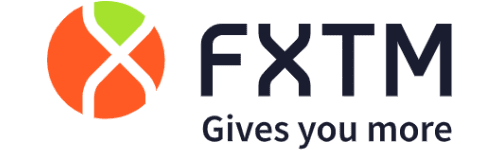 ForexTime Broker Review